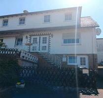 Zweifamilienhaus - 115.000,00&nbsp;EUR Kaufpreis, ca.&nbsp; 180,00&nbsp;m&sup2; in Ottrau (PLZ: 34633)