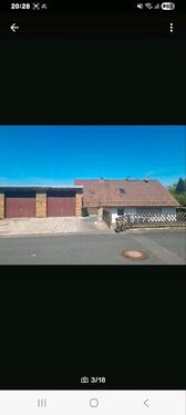 Foto - 7 Zimmer Mehrfamilienhaus, Wohnhaus in Ottrau