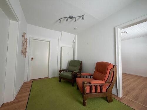 Foto - Helle Bürofläche in zentraler Lage – ca. 80 m²