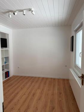 Foto - andere in Attendorn