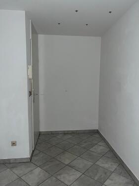 Foto - Helle offene 3 Zimmer Wohnung in fechenheim