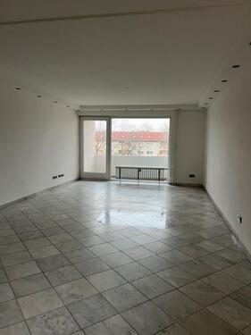 Foto - 3 Zimmer Etagenwohnung in Frankfurt am Main