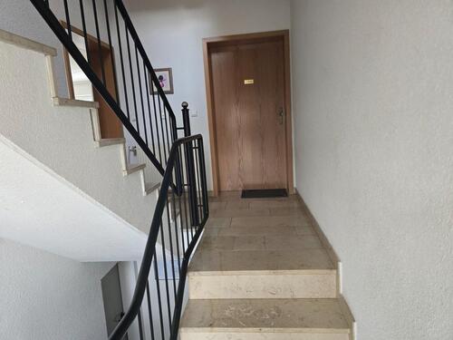 Foto - 2 Zimmer Erdgeschoßwohnung in Gotha