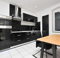 Teilmöblierte 2-Zimmer-Wohnung mit bester Verkehrsanbindung! - Braunschweig Broitzem