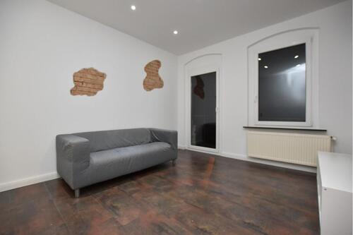 Foto - 2 Zimmer Etagenwohnung zur Miete in Braunschweig