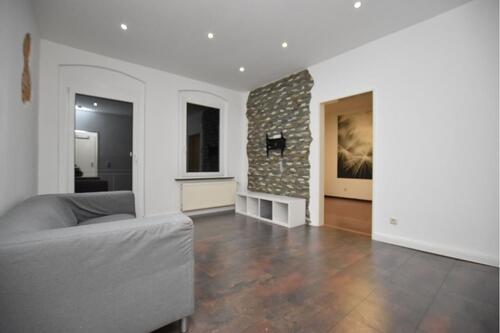 Foto - 2 Zimmer Etagenwohnung in Braunschweig