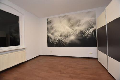 Foto - Etagenwohnung in Braunschweig zur Miete