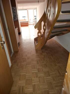 Foto - Wohnung auf 2 Etagen - 1.700,00&nbsp;EUR Kaltmiete, ca.&nbsp; 140,00&nbsp;m&sup2;