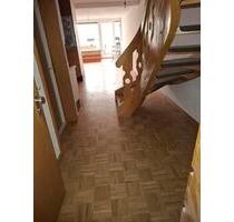 Wohnung auf 2 Etagen - 1.700,00&nbsp;EUR Kaltmiete, ca.&nbsp; 140,00&nbsp;m&sup2; in Schweinfurt (PLZ: 97421) Gartenstadt