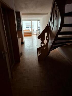 Foto - 5 Zimmer Etagenwohnung zur Miete in Schweinfurt