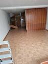 Foto - 5 Zimmer Etagenwohnung in Schweinfurt