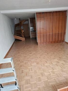 Foto - 5 Zimmer Etagenwohnung in Schweinfurt