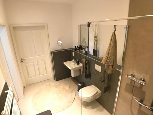 Foto - Eigentumswohnung in Bad Salzuflen