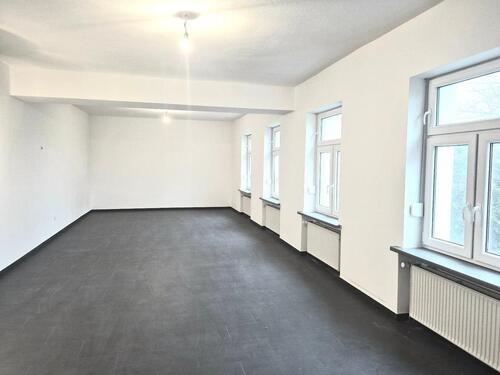 Foto - Einfamilienhaus in Mittenwalde zur Miete