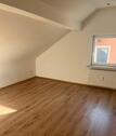 Foto - Kleine Dachgeschosswohnung in Büchenbeuren zu vermieten