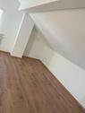 Foto - 2 Zimmer Dachgeschoßwohnung zur Miete in Büchenbeuren