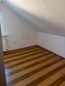 Foto - 2 Zimmer Dachgeschoßwohnung in Büchenbeuren