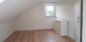 Foto - 2 Zimmer Dachgeschoßwohnung in Bielefeld