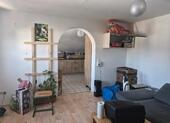 Foto - 3 Zimmer Dachgeschoßwohnung zur Miete in Tüßling