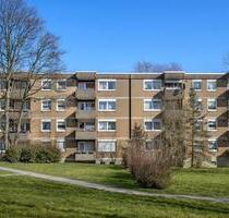 3-Zimmer-Wohnung in Dortmund Scharnhorst