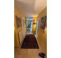 4,5-Zimmer-Maisonette-Wohnung in 55129 Mainz-Hechtsheim