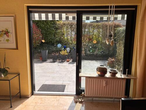 Foto - 4.5 Zimmer Maisonettenwohnung zum Kaufen in Mainz