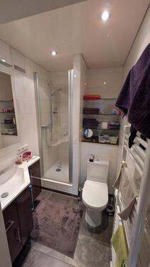 Foto - Maisonettenwohnung in Mainz zum Kaufen