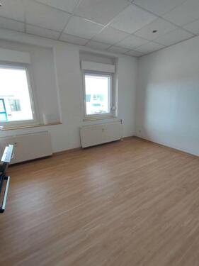 Foto - 3 Zimmer Etagenwohnung in Losheim am See