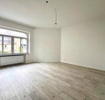 Helle sanierte 3-Zimmer-Mietwohnung in ruhiger Lage von Ennepetal