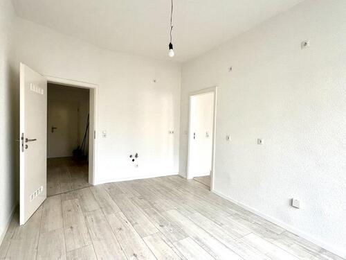 Foto - Erdgeschoßwohnung in Ennepetal zur Miete