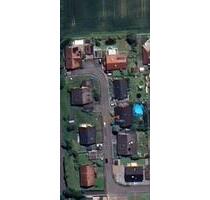 3 ZWG 100m2, 2 Balkone, Photov. + W.Pumpe - Eschbach