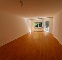 3 ZKB - 80 qm mit Balkon und Loggia - Betzdorf
