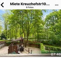 1 Zimmer Wohnung München-Süd - 1.480,00&nbsp;EUR Kaltmiete, ca.&nbsp; 28,00&nbsp;m&sup2; in Haimhausen (PLZ: 85778)