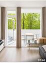 Foto - 1 Zimmer Etagenwohnung zur Miete in Haimhausen