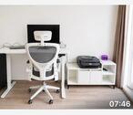 Foto - Etagenwohnung in Haimhausen zur Miete