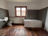 Foto - 3 Zimmer Etagenwohnung zur Miete in Neustadt an der Orla