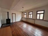 Foto - Etagenwohnung in Neustadt an der Orla zur Miete