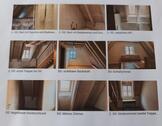 Foto - 8 Zimmer Etagenwohnung in Wemding