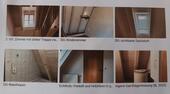 Foto - Etagenwohnung in Wemding zur Miete