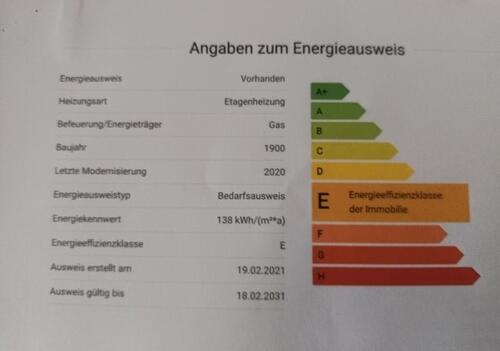 Foto - 