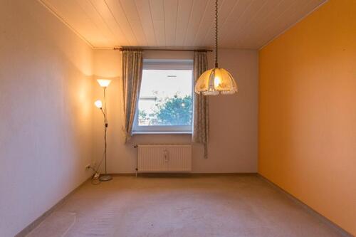 Foto - Einfamilienhaus Bungalow in Kappeln