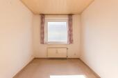 Foto - 4 Zimmer Bungalow zum Kaufen in Kappeln