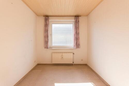 Foto - 4 Zimmer Bungalow zum Kaufen in Kappeln