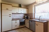Foto - 4 Zimmer Bungalow in Kappeln
