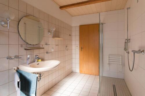 Foto - Bungalow in Kappeln zum Kaufen