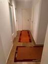 Foto - 3 Zimmer Erdgeschoßwohnung zum Kaufen in Hamburg