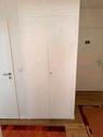 Foto - 3 Zimmer Erdgeschoßwohnung in Hamburg