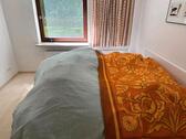Foto - Erdgeschoßwohnung in Hamburg zum Kaufen