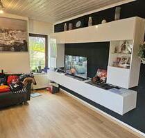 2,5 Zimmer Wohnung in Bad Rappenau-Babstadt