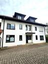 Foto - 2.5 Zimmer Dachgeschoßwohnung zum Kaufen in Bad Rappenau